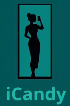 iCandy Selfie Studio LLC